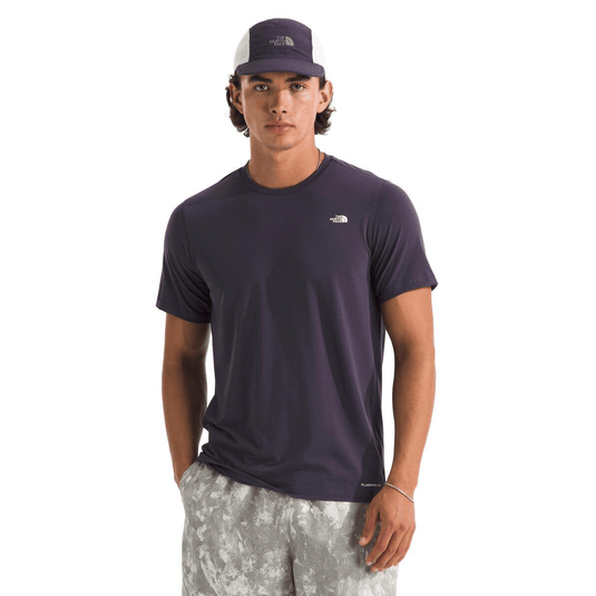 The North Face Men's Adventure Tee