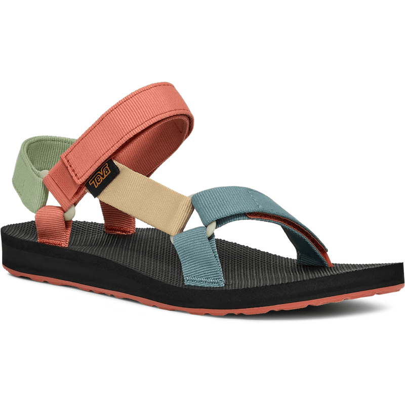 Load image into Gallery viewer, Teva Original Universal Sandal - Women's
