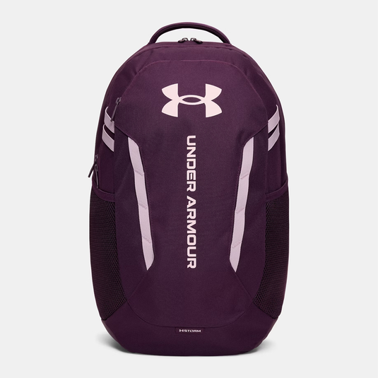 Under Armour UA Hustle 6.0 Backpack