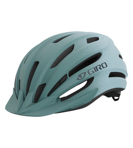 Giro Register II MIPS Womens Cycling Helmet