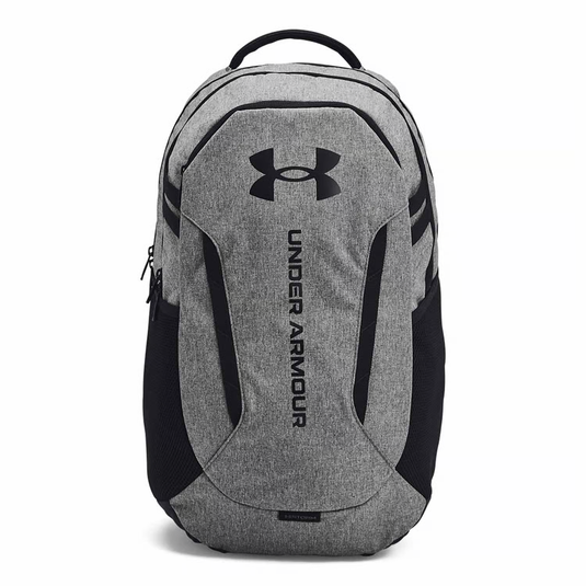 Under Armour UA Hustle 6.0 Backpack
