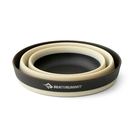 Sea-to-Summit Frontier UL Collapsible Cup