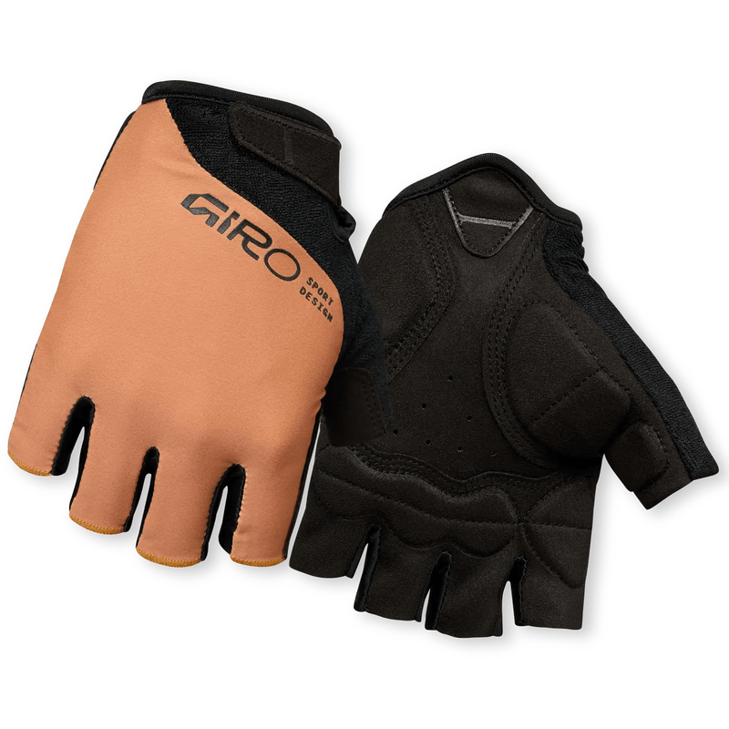 Load image into Gallery viewer, Giro Jag Cycling Fingerless Glove

