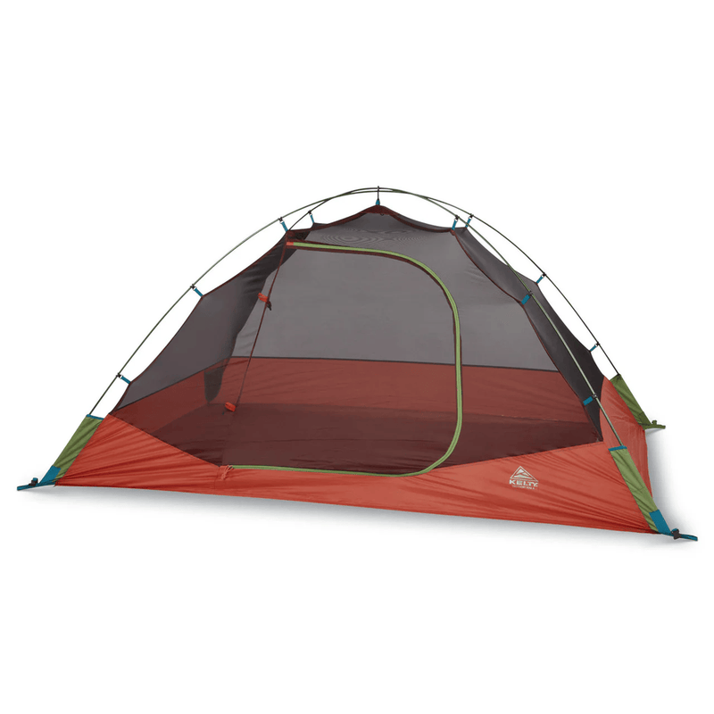 Load image into Gallery viewer, Kelty Discovery Trail 2 Person Tent
