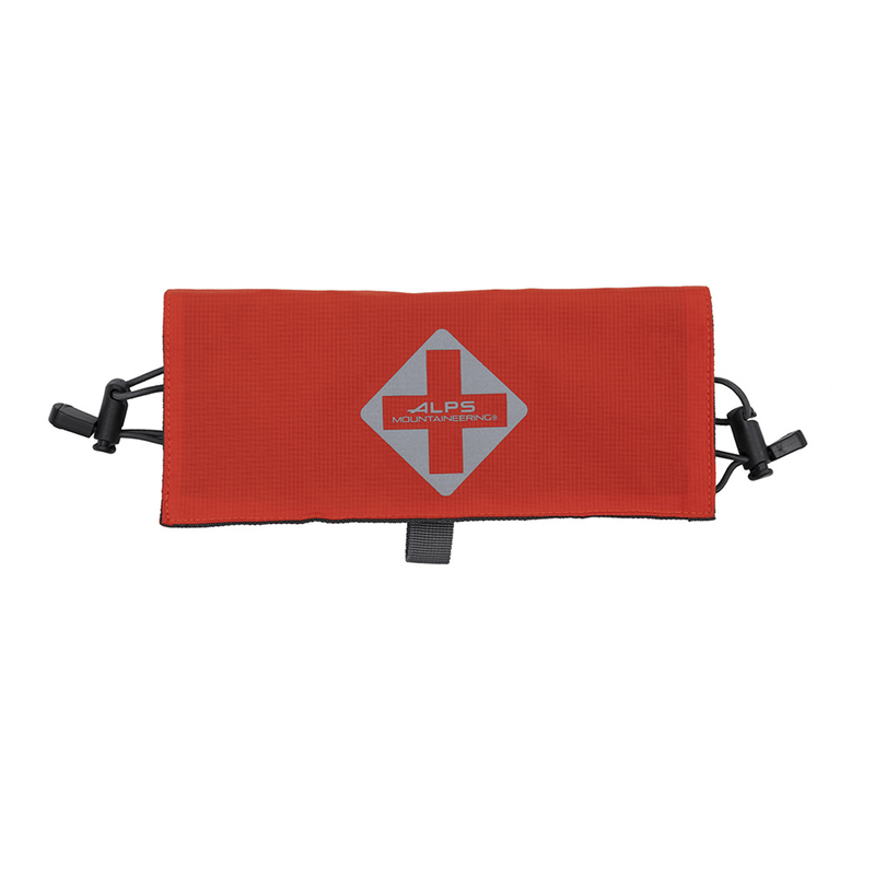 Load image into Gallery viewer, Alps Mountaineering Personal First Aid Carrier
