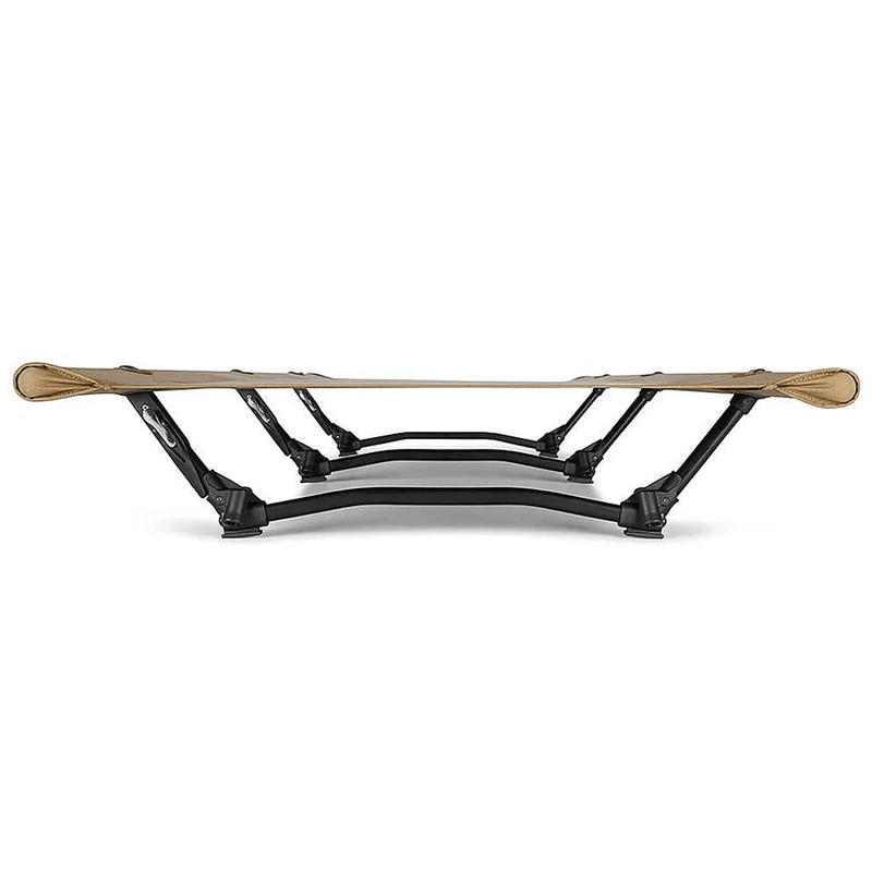 Load image into Gallery viewer, Helinox Cot One Convertible Regular
