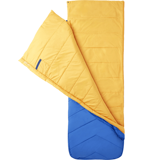 Marmot Pacifica 30 Degree Sleeping Bag
