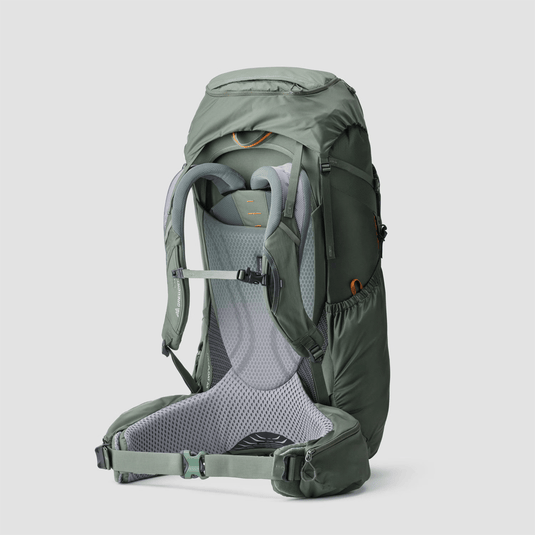 Gregory Baltoro 65 Backpack