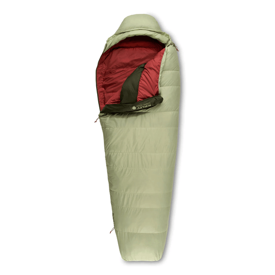 Kelty Women's Cosmic 20 Degree 550 Down Sleeping Bag