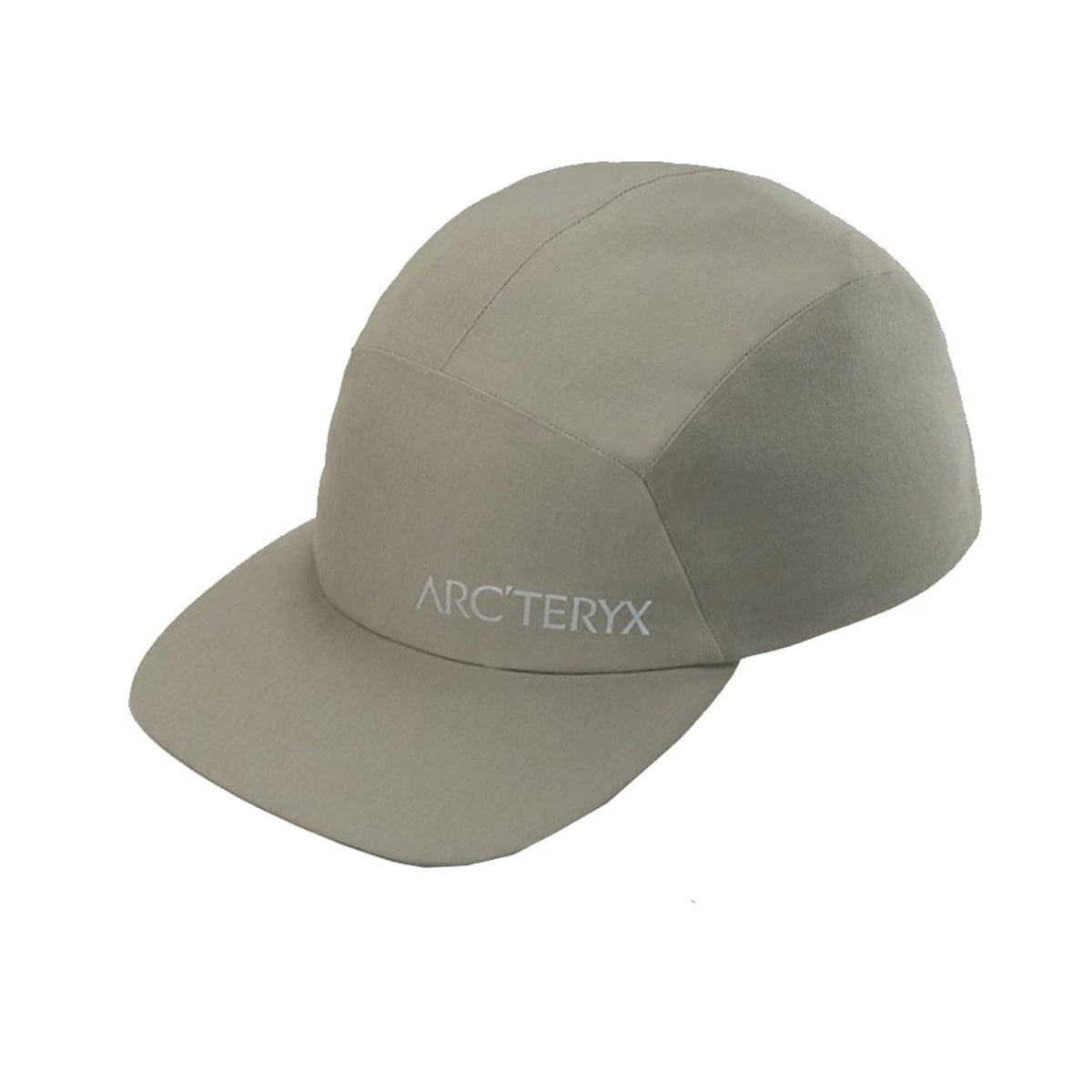 【良品】ARC'TERYX SYSTEM_A Paltz Cap L-XL Arc'teryx Paltz Cap – Campmor