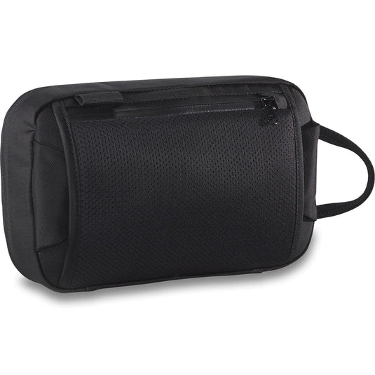 Dakine Motive Sling 3.5L