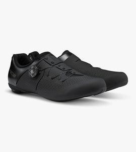 Shimano SH-RC302 Cycling Shoes-Men