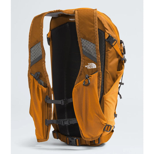 north face 12l backpack The North Face Trail Lite 12 Pack – Campmor