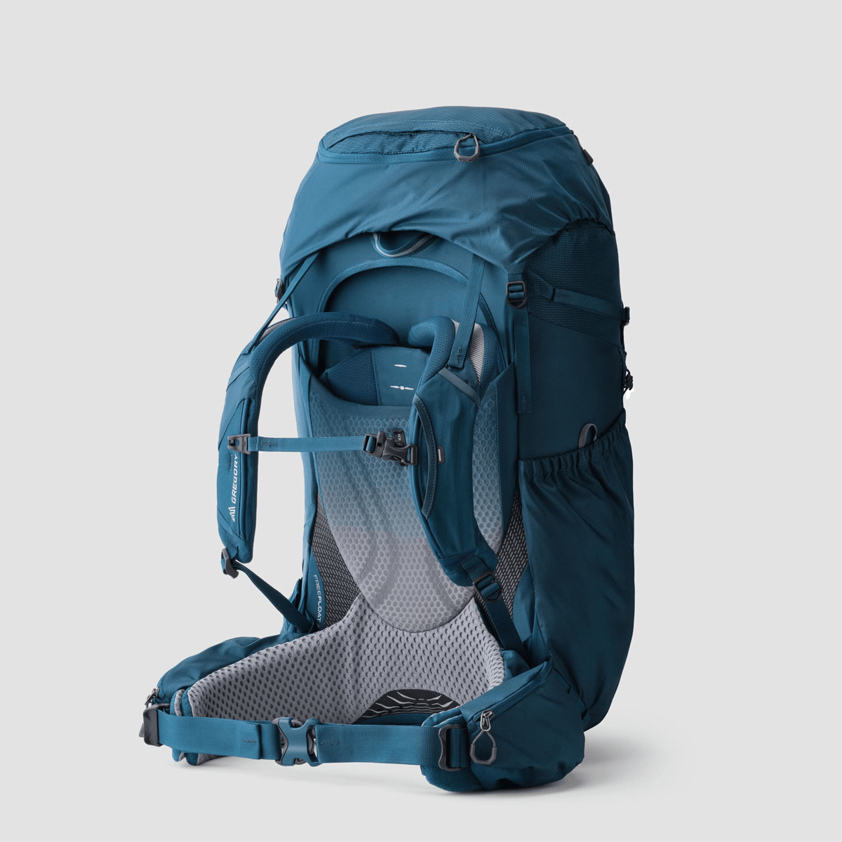 Gregory Deva 70 Internal Frame Pack – Campmor