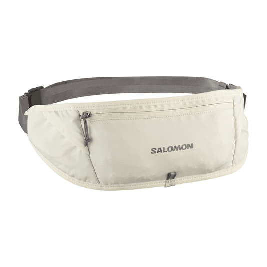 Salomon Pulse Sling Unisex Belt