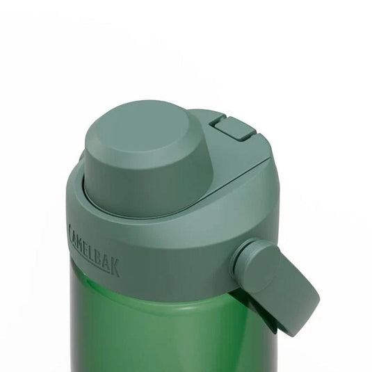 CamelBak Chute Mag 32oz. Bottle with Tritan Renew