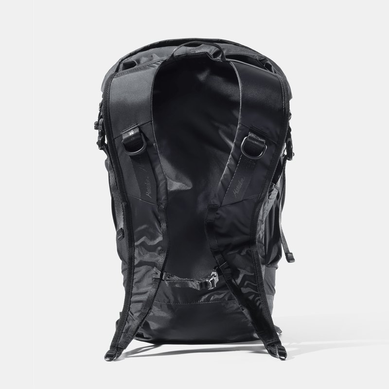 Load image into Gallery viewer, Matador 18L Waterproof Packable Backpack
