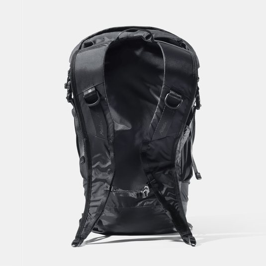 Matador 18L Waterproof Packable Backpack
