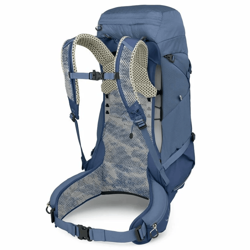 Load image into Gallery viewer, Osprey Stratos 36 Men's Light Backpacking | Day Hiking

