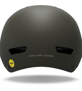 Giro Dime MIPS Kids Cycling Helmet