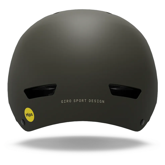 Giro Dime MIPS Kids Cycling Helmet