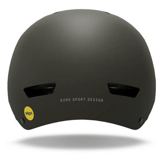 giro dime fs fahrradhelm Giro Dime Mips Helmet