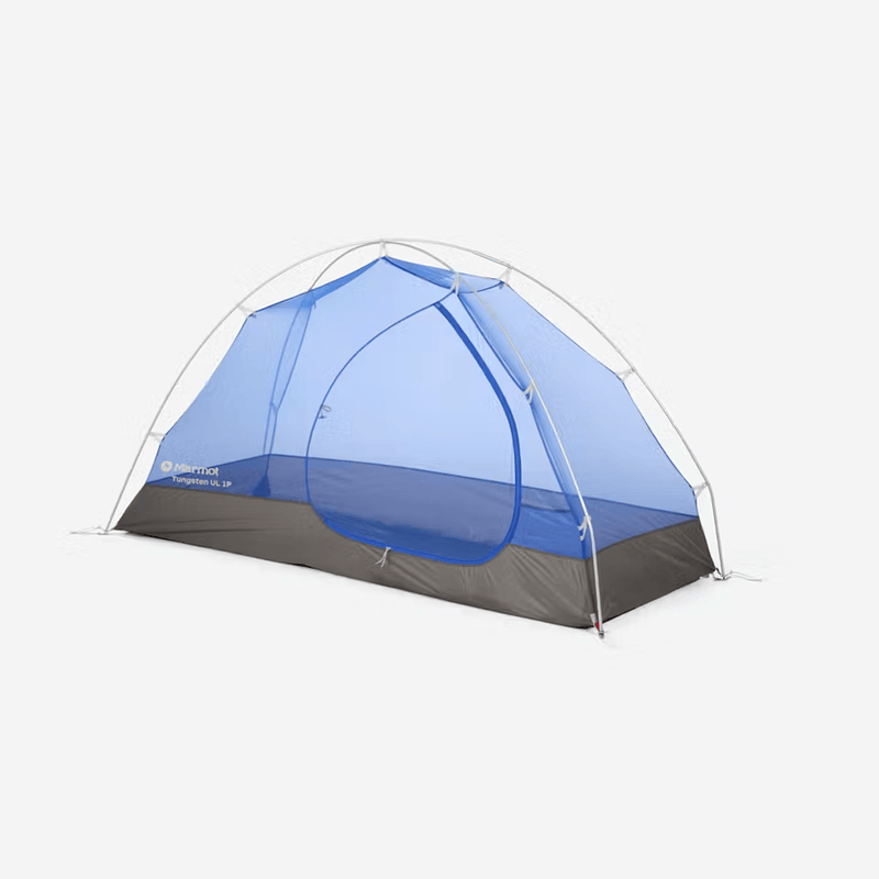 Load image into Gallery viewer, Marmot Tungsten UL 1 Person Tent
