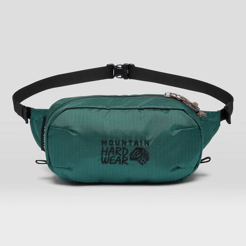 Load image into Gallery viewer, Mountain Hardwear Field Day™ Hip Pack
