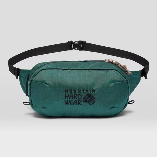 Mountain Hardwear Field Day™ Hip Pack