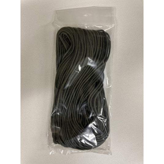 Nylon Paraline Cord 100 ft.