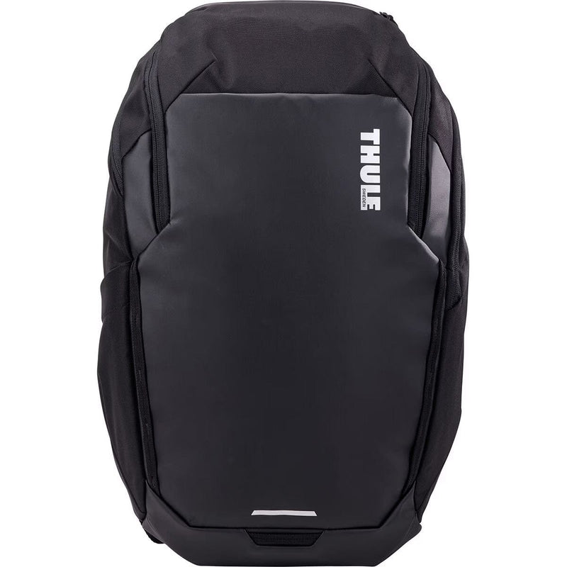 Load image into Gallery viewer, Thule Chasm Laptop Backpack 26L
