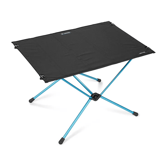 Helinox Table One Large Hard Top (re)
