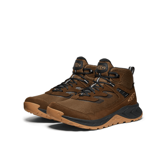 Keen Men's Hightrail Waterproof Hiking Boot