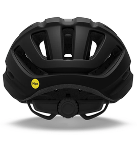 Giro Register MIPS II Youth Cycling Helmet