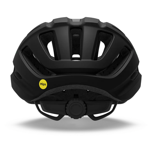 Giro Register MIPS II Youth Cycling Helmet
