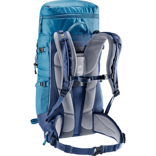 Deuter Fox 30 Children's Backpack