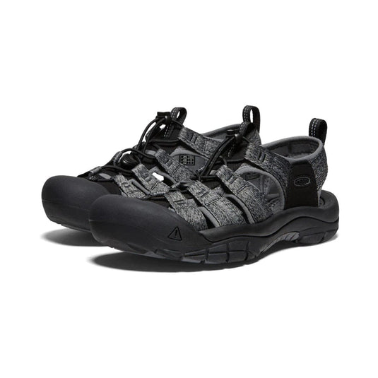 Keen Newport H2 Sandals - Men's