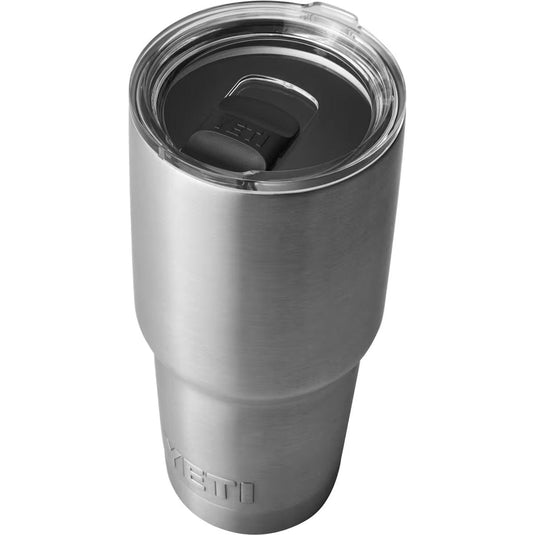 YETI Rambler 30 oz Tumbler