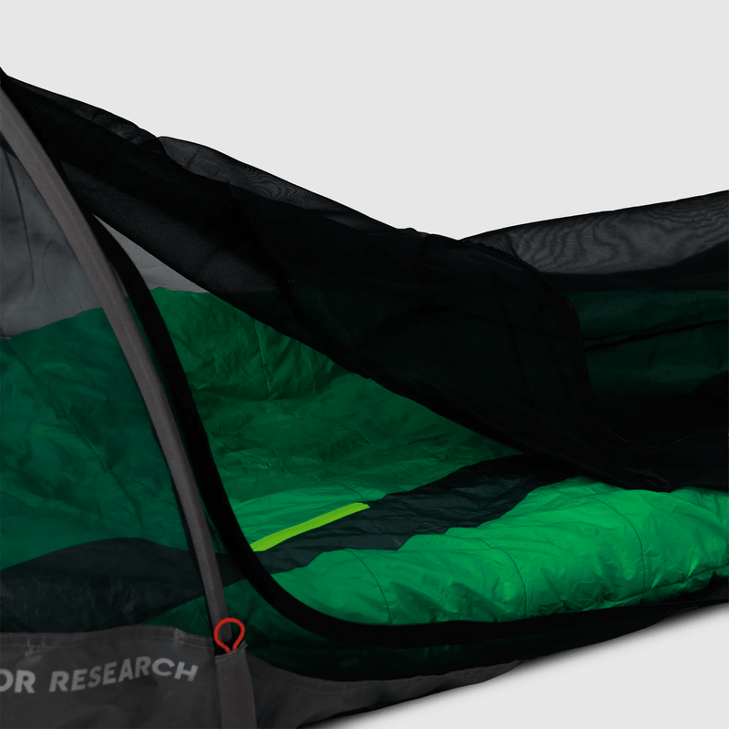 Load image into Gallery viewer, Outdoor Research Bug XT Bivy
