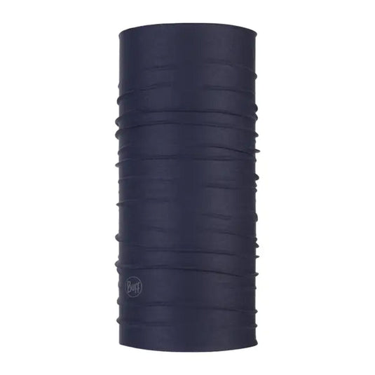 BUFF CoolNet UV Neckwear