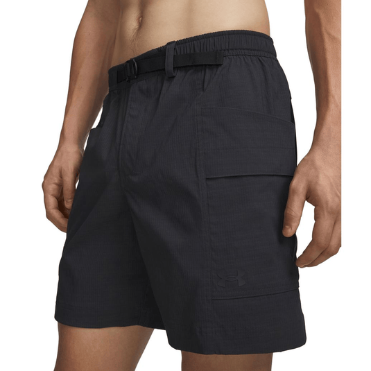 Under Armour Explor Hike Men's Cargo Shorts