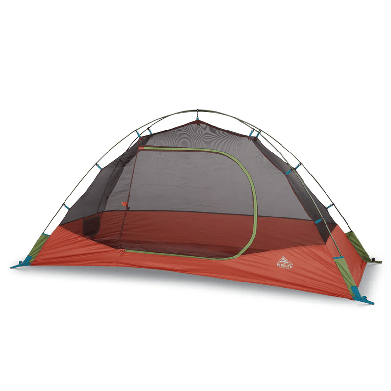 Load image into Gallery viewer, Kelty Discovery Trail 1 Person Tent
