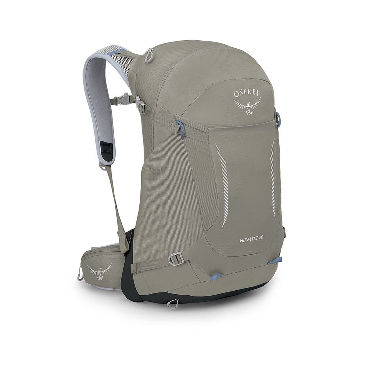 Osprey Hikelite 28 Backpack Old Style – Campmor Osprey Hikelite 28 Backpack Old Style – Campmor