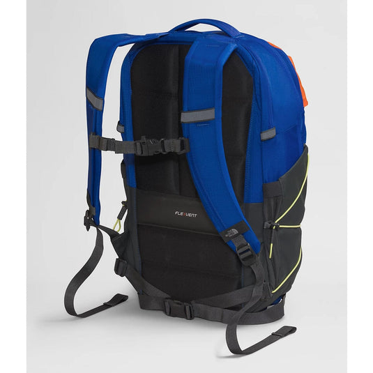 The North Face Borealis Backpack