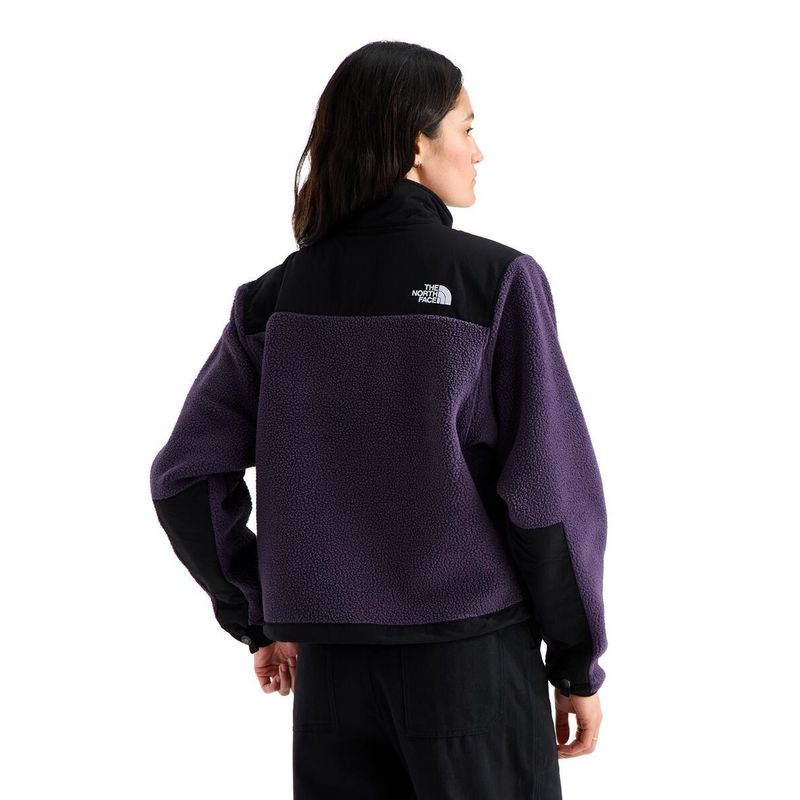Load image into Gallery viewer, The North Face Women's Retro Denali Jacket
