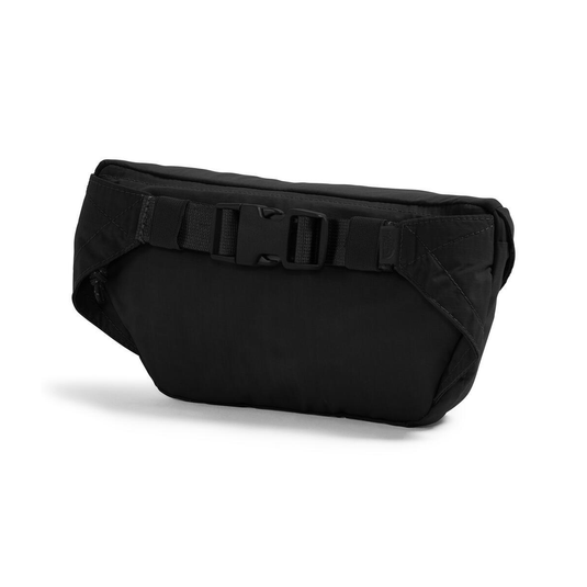 The North Face Glen Canyon Lumbar Pack