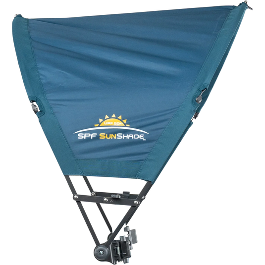 GCI Sunshade Accessory