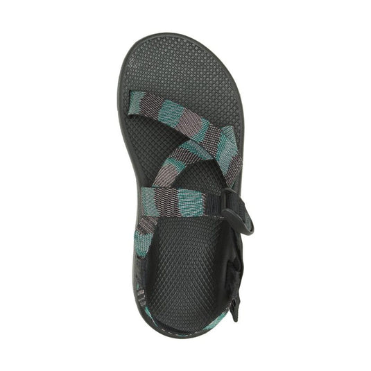 Chaco Men's Z/Cloud Sandal