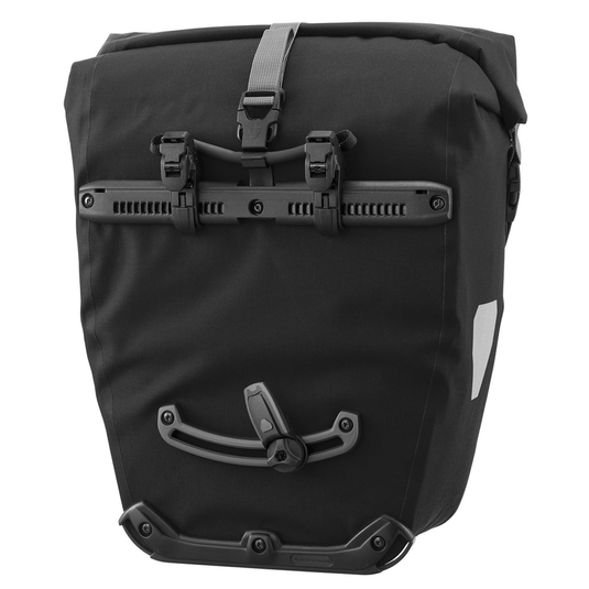 Ortlieb Back-Roller Plus Single Pannier
