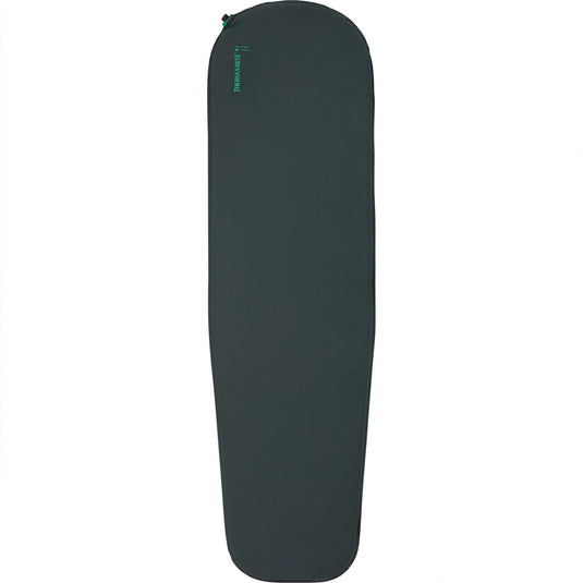 Therm-a-Rest IRRegular Z Lite SOL Sleeping Pad